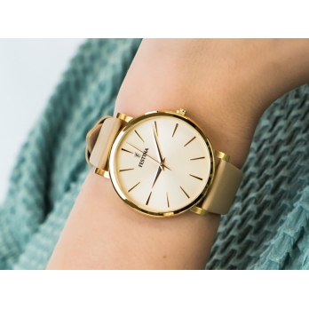 FESTINA F20372/2