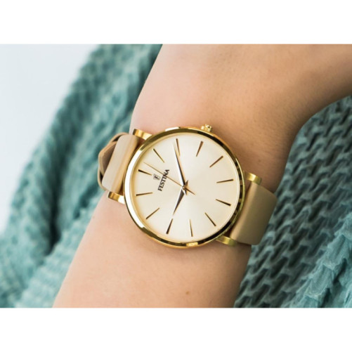 FESTINA F20372/2