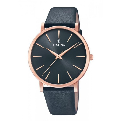 Montre femme FESTINA - F20373/2 | Chichkhane