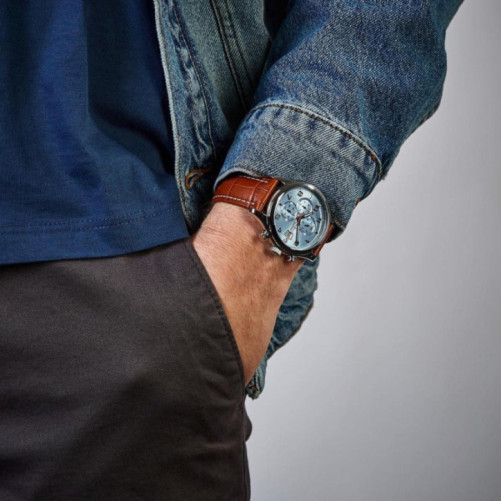 FESTINA F20375/5