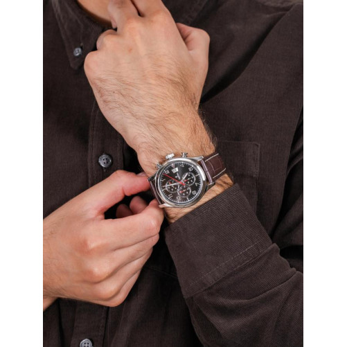 FESTINA F20375/6