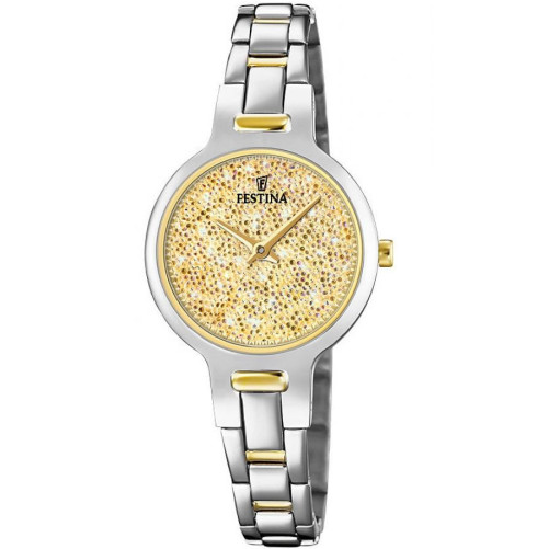Montre femme FESTINA - F20380/2 | Chichkhane