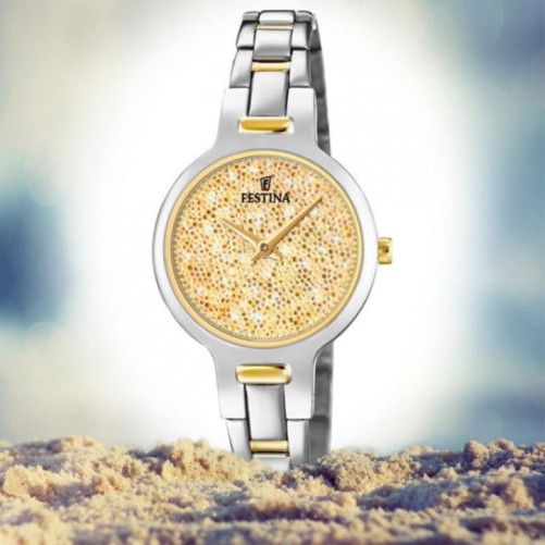 FESTINA F20380/2