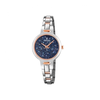 Montre femme FESTINA - F20381/2 | Chichkhane