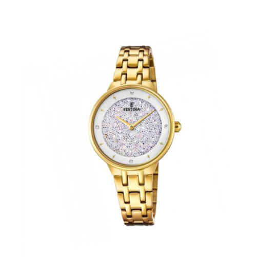 Montre femme FESTINA - F20383/1 | Chichkhane