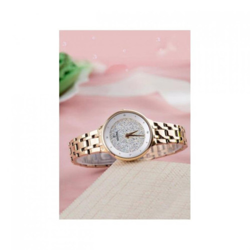 FESTINA F20383/1