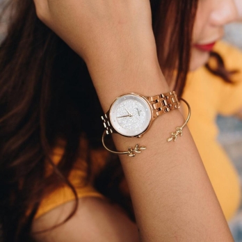 Montre femme FESTINA - F20384/1 | Chichkhane