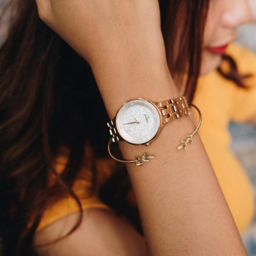 Montre femme FESTINA - F20384/1 | Chichkhane