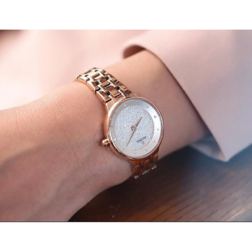 FESTINA F20384/1