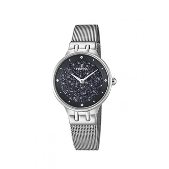 Montre femme FESTINA - F20385/3 | Chichkhane