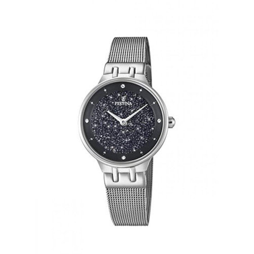 Montre femme FESTINA - F20385/3 | Chichkhane
