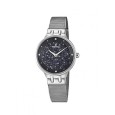 FESTINA F20385/3 FESTINA F20385/3