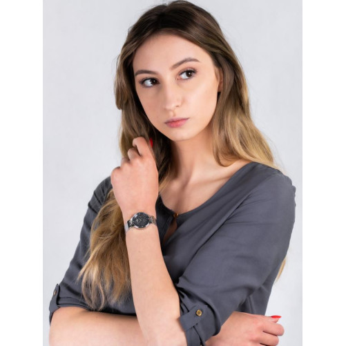 FESTINA F20385/3