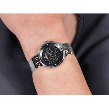 Montre femme FESTINA - F20385/3 | Chichkhane