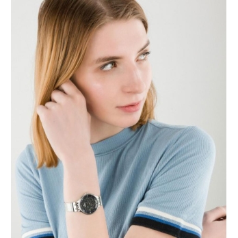 Montre femme FESTINA - F20385/3 | Chichkhane