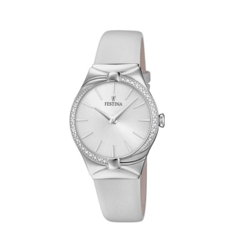Montre femme FESTINA - F20388/1 | Chichkhane
