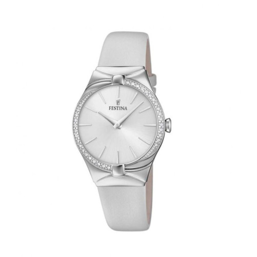 Montre femme FESTINA - F20388/1 | Chichkhane