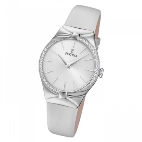 FESTINA F20388/1