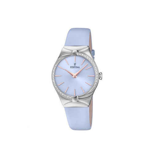 Montre femme FESTINA - F20388/2 | Chichkhane