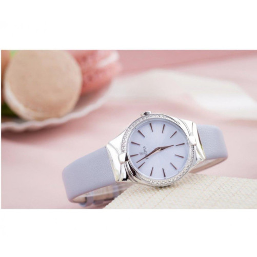 FESTINA F20388/2