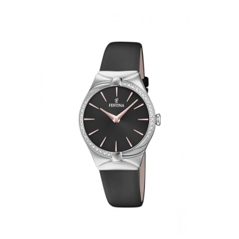 Montre femme FESTINA - F20388/3 | Chichkhane