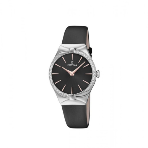 Montre femme FESTINA - F20388/3 | Chichkhane