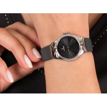 FESTINA F20388/3