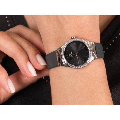 FESTINA F20388/3
