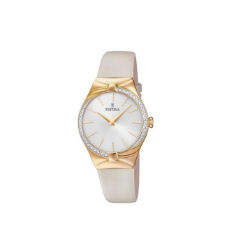 Montre femme FESTINA - F20389/1 | Chichkhane