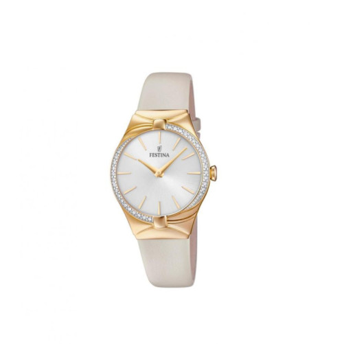 Montre femme FESTINA - F20389/1 | Chichkhane