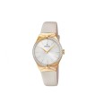 FESTINA F20389/1 FESTINA F20389/1