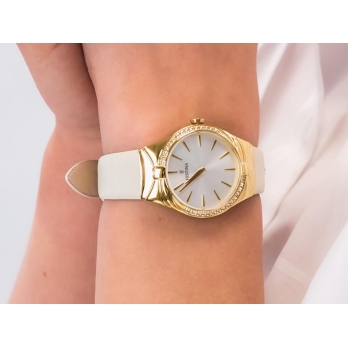 Montre femme FESTINA - F20389/1 | Chichkhane