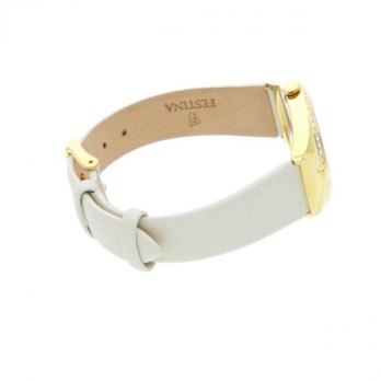 Montre femme FESTINA - F20389/1 | Chichkhane