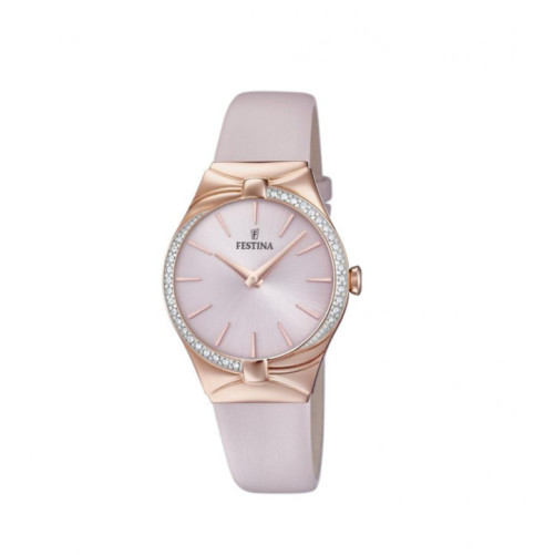 Montre femme FESTINA - F20390/1 | Chichkhane