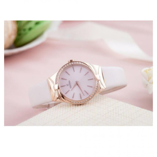 FESTINA F20390/1