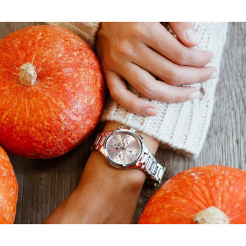 FESTINA F20391/2