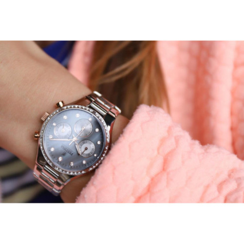 FESTINA F20401/3