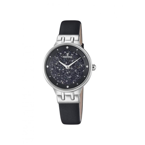 Montre femme FESTINA - F20404/3 | Chichkhane
