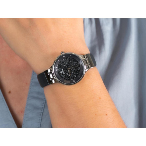 FESTINA F20404/3