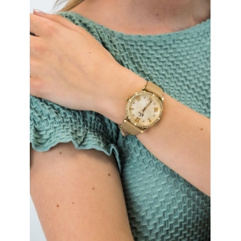 FESTINA F20413/1