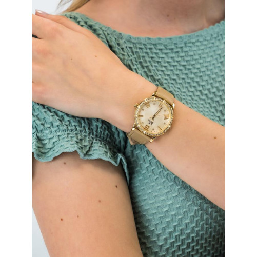 FESTINA F20413/1