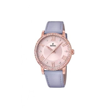 Montre femme FESTINA - F20414/1 | Chichkhane