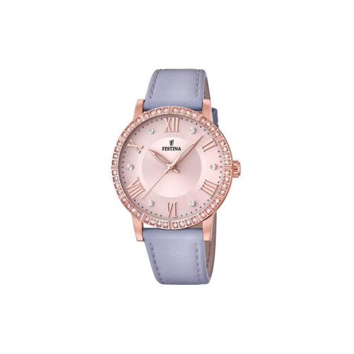 Montre femme FESTINA - F20414/1 | Chichkhane