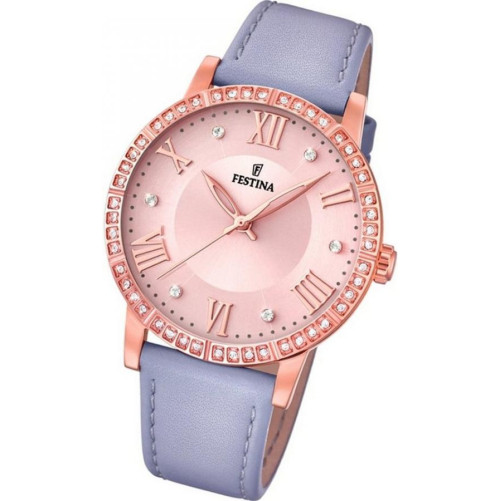 FESTINA F20414/1