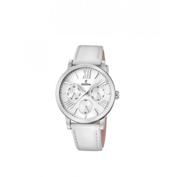 Montre femme FESTINA - F20415/1 | Chichkhane