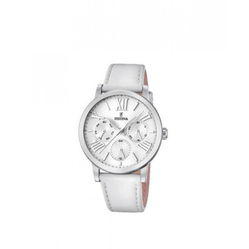 Montre femme FESTINA - F20415/1 | Chichkhane