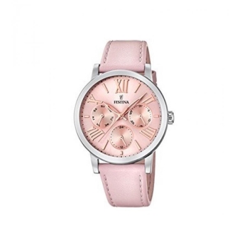 Montre femme FESTINA - F20415/2 | Chichkhane