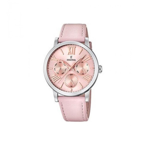 Montre femme FESTINA - F20415/2 | Chichkhane