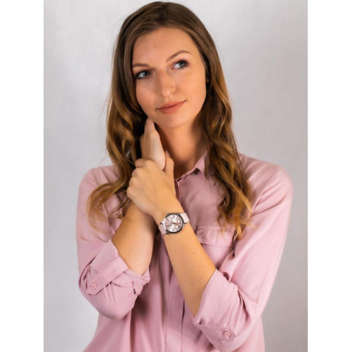 FESTINA F20415/2