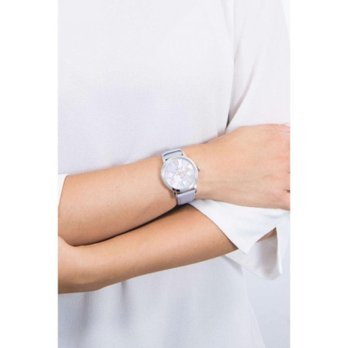 FESTINA F20415/3